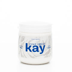 YOGUR KAY POTE FIRME 750gr