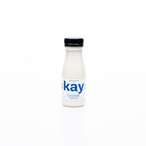YOGUR KAY BEBIBLE 190ml