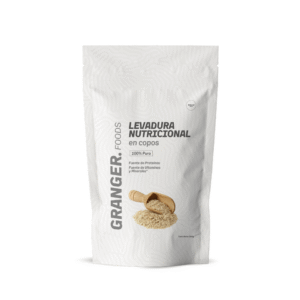Levadura Nutricional 160 gr