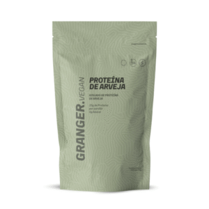 Proteina de Arveja 750 gr - Granger
