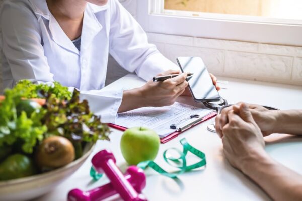 Curso para profesionales