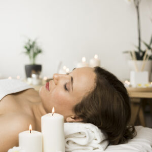 mujer-en-centro-de-spa