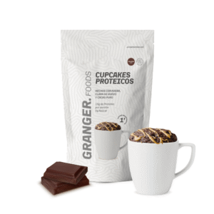 Cup Cake 360gr - Granger