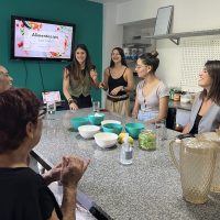 IMG_8582