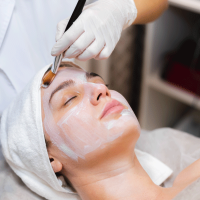 Limpieza-Facial-2