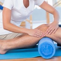 kinesiologia-deportiva-02-min