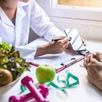 salidas profesionales nutricion-min